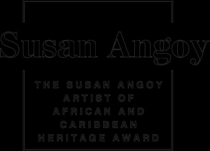 Susan Angoy