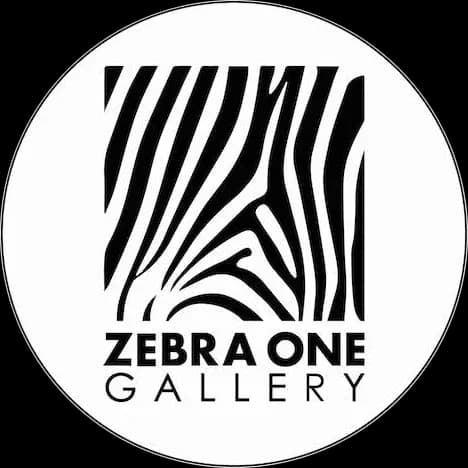 Zebra One Gallery