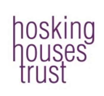 Hoskings Houses Trust