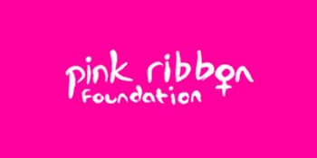 Pink Ribbon Foundation
