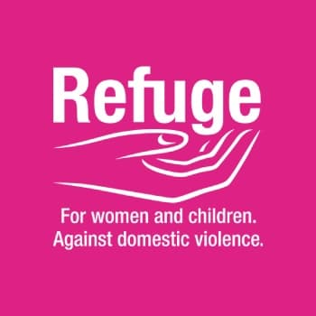 Refuge
