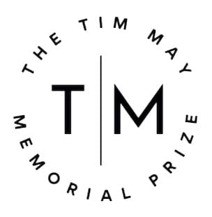 The Tim May Memorial Prize